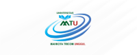 E-Learning MTU